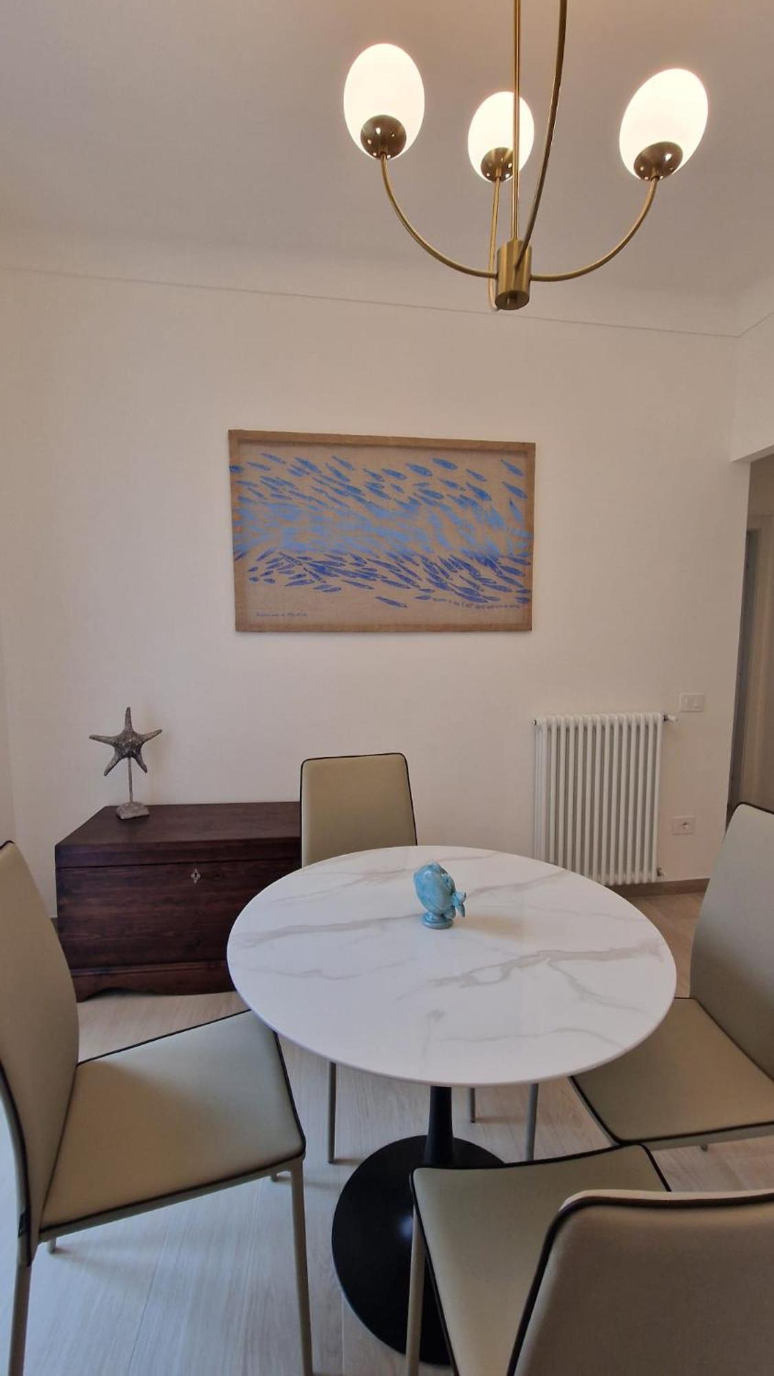 Ferienwohnung Casa Diana Taormina Exterior foto
