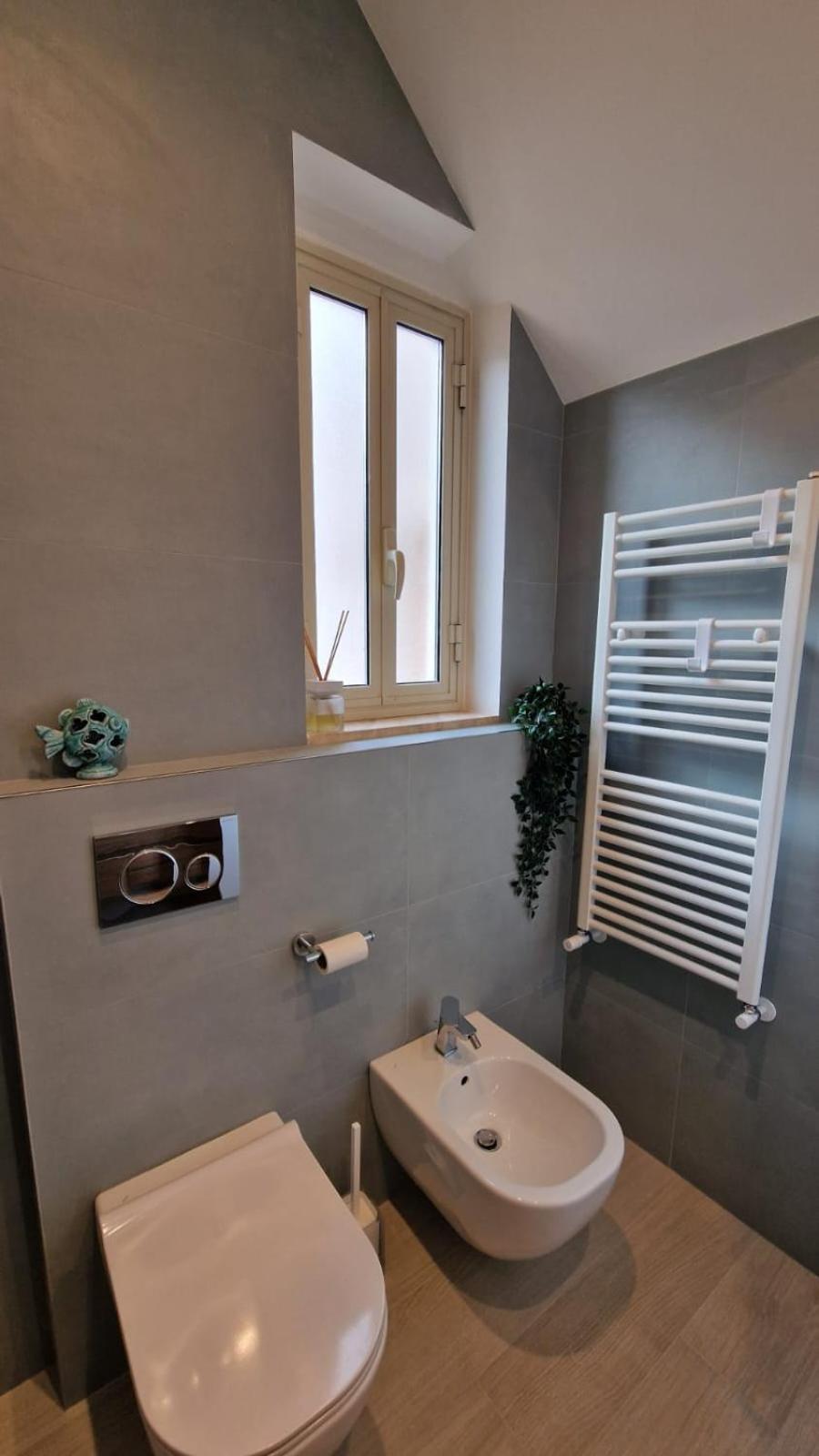 Ferienwohnung Casa Diana Taormina Exterior foto